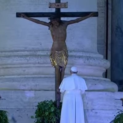 olaecheapisos's profile picture. Venta y colocación de piso de madera Maciza y flotantes.Pulidos e hidrolaqueado y plastificados.
Reparación de pisos de madera.
Pulido de mosaicos y vitrificado