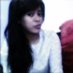 Heh Achaw! (@achaw_) Twitter profile photo Heh Achaw! (@achaw_) Twitter profile photo