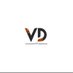 Virtual Day (@virtualday24) Twitter profile photo Virtual Day (@virtualday24) Twitter profile photo