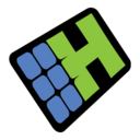 Dave Willows - @HeliosGES - Twitter