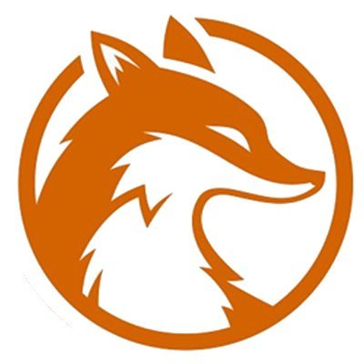 OmegaFox25's profile picture. Gamer, Graphic Designer, All Things Nerdy