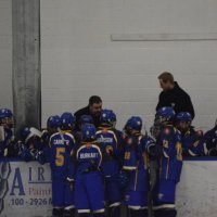 Nick Symon (@nicksymon7) 's Twitter Profile Photo