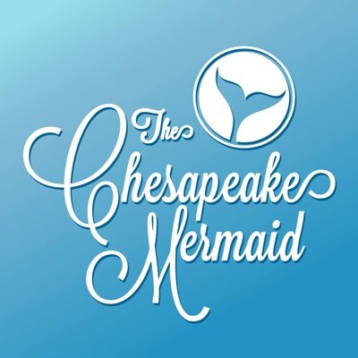 The Chesapeake Mermaid, Inc. is a 501(c)(3) nonprofit providing premier environmental education through learning programs, storybooks, and activities.