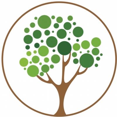 greenschoolsorg Profile Picture