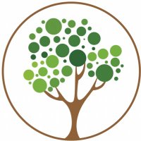 Project GreenSchools (@greenschoolsorg) 's Twitter Profile