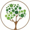 greenschoolsorg's profile picture. Developing the next generation of environmental leaders! (K-16)  Greening schools since 2007!