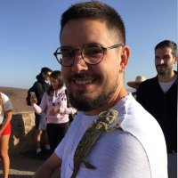 Matteo Cuccato (@matteo_cuccato) 's Twitter Profile