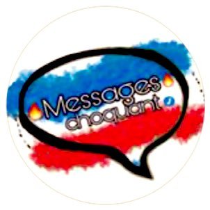 MChoquant's profile picture. 