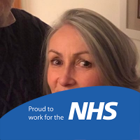 Julie Stewart (@jestewart31) 's Twitter Profile