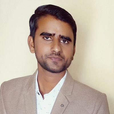कम #लिखता ✍ हूँ, मगर #काम का ...
लिखता हूं।#भारतीय