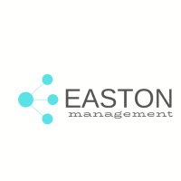 easton management(@Eastonmng) 's Twitter Profile Photo