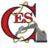 ConestogaEngSoc's profile image