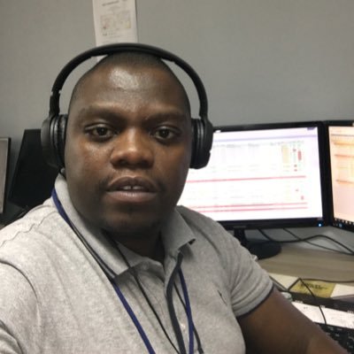 vhdziwa's profile picture. Storry teller