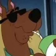 scooby doo (2002) is the greatest film of all time