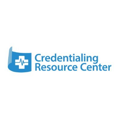 Credentialing Resource Center provides credentialing and med staff professionals with tools, best practices, and compliance tips from industry experts.