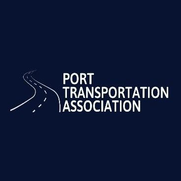 PTA was formed by number of B.C. Port licensed trucking companies that face challenges with the ever increasing regulatory changes made by the VFPA & OBCCTC.