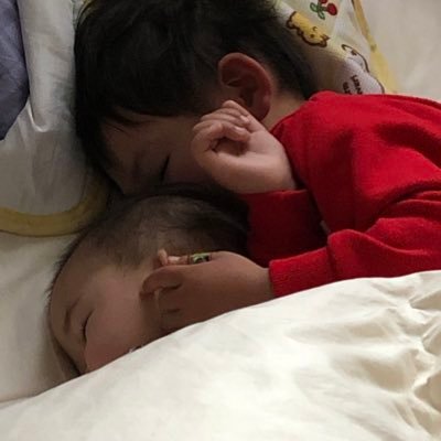 kisaragiminto's profile picture. 支援級に通う息子と娘の親。元腐女子。天外魔鏡、ダイの大冒険、ガンダムSEED、忍たま、夏目友人帳等、大好きオタク。ポケモンGO、ピクミンブルームよくやってます！無言フォロー大歓迎です。 https://t.co/FWbYxevzR7