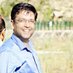 Dr.Nadim Akhtar Khan (@khannadim2007) Twitter profile photo Dr.Nadim Akhtar Khan (@khannadim2007) Twitter profile photo