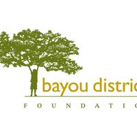 Bayou District Found(@BayouDistrict) 's Twitter Profile Photo