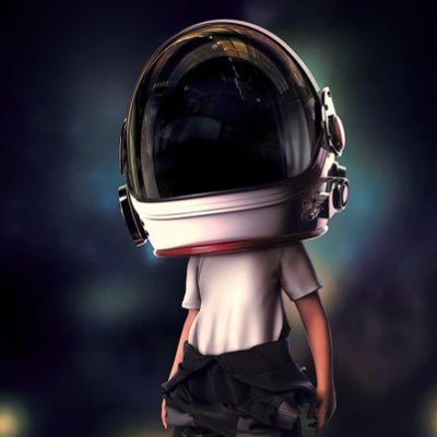 franciscoElazul's profile picture. Dale play 📀🎚🔉🎼 a tu vida !! Fútbol ⚽️🏟🔥& música 💿🎼🔉 Techno 🔥🔥🔥 tech - house 🆒 Psy - trance 💿💽 dubstep 💿🔥🔉#YoSoyCeleste , #AlaMadrid #REDAMLO