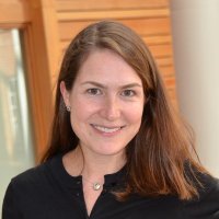 Kim Powers (@kim_powers) 's Twitter Profile