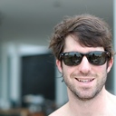 Logan Klein - @1klein - Twitter