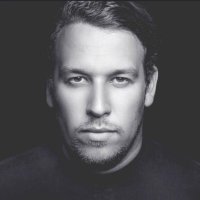 Lloyd Llewellyn (@lloydllewellyn_) 's Twitter Profile Photo Lloyd Llewellyn (@lloydllewellyn_) 's Twitter Profile Photo