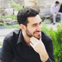 Tayfun Terzi (@tayfuntrzi) 's Twitter Profile
