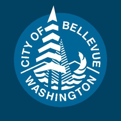 The official Twitter page of the City of Bellevue’s Cultural and Economic Development (CED) team.