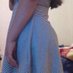 Ana laura (@analaur65395636) Twitter profile photo Ana laura (@analaur65395636) Twitter profile photo