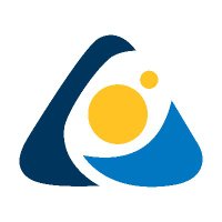 AOTI (@aotiltd) 's Twitter Profile