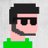 BenTheIronMan's profile image