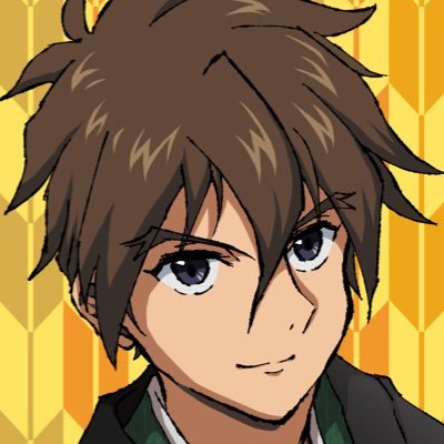 まめたさんのプロフィール画像