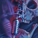 Tim Sparrow - @coloradocracker - Twitter