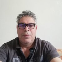 ELBOUAZIZI kamel (@elbouazizik) 's Twitter Profile