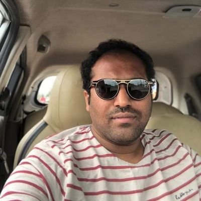 SIVASAIADDANKI's profile picture. Every Day is new to learn