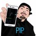 Nik (@wsbnik) Twitter profile photo Nik (@wsbnik) Twitter profile photo