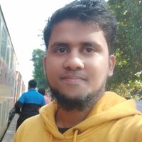 Asif Ansari (@asif_classy) 's Twitter Profile