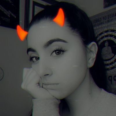 affffsss_'s profile picture. your brain gets smart but your head gets dumb