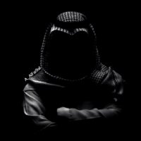 أ. عبدالله فيصل (@a_alfai9al) 's Twitter Profile Photo أ. عبدالله فيصل (@a_alfai9al) 's Twitter Profile Photo