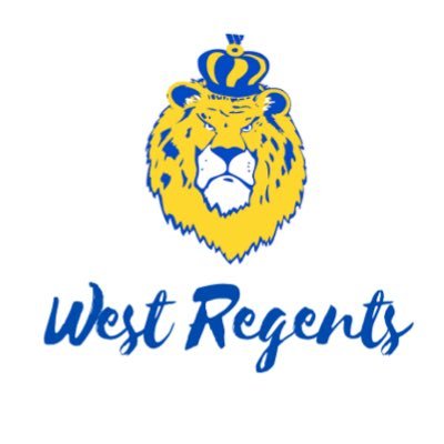 The official Twitter account for Madison West High School Athletics. Go Regents! 🦁 Instagram @madisonwestregents Facebook: Madison West HS Athletics