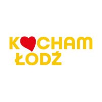 Kocham Łódź (@lodzkocham) 's Twitter Profile