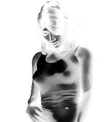 EmmanuelMcanal's profile picture. 