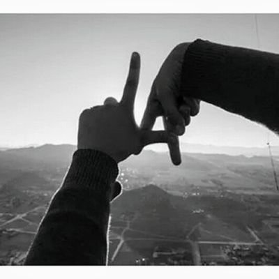 JalehBravo's profile picture. City of angels is home.Teacher. Peaceful Messenger. 11 years of experience working with Disenfranchised Communities #Metoo #Queer #DCFSkid #LatinxIndian #1stGen