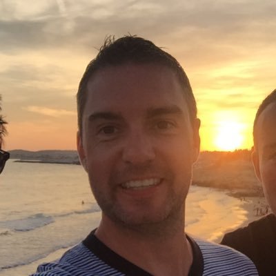 AndyEadsforth's profile picture. just mooching