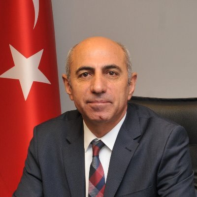 Kadim Koç