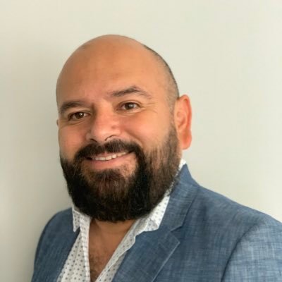Nada en las manos y todo en la mente es la identidad de un Ingeniero