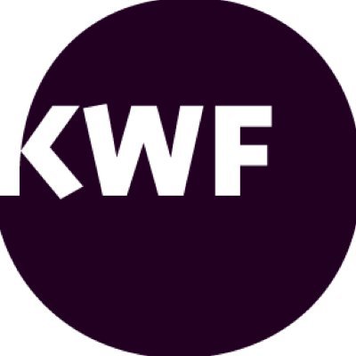 Der KWF betreut und begleitet Unternehmen, um ihre Wettbewerbsfähigkeit und die des Landes zu steigern. Impressum: https://t.co/nuIShXv0Wv