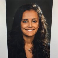 Marissa Gradoz, PT, DPT, SCS(@marissa_gradoz) 's Twitter Profile Photo