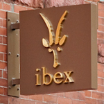 Ibex Outdoor Clothing's Flagship store in Boston, MA. Bringing the love for merino wool to Newbury Street. Store specials, Company news and local action.